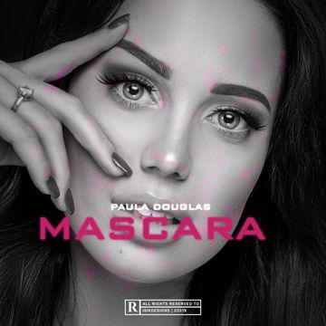 Mascara-cover