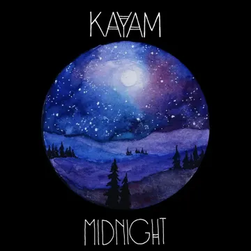 Midnight-cover