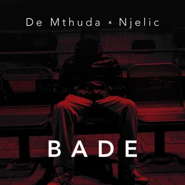 de-mthudanjelic-bade-cover-image