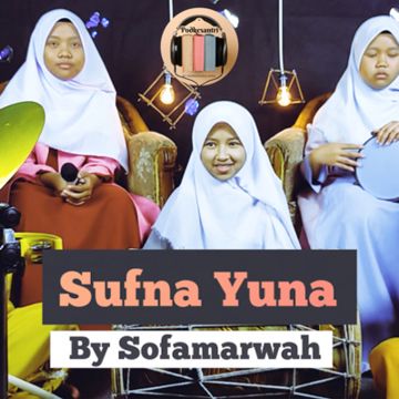 sholawat-sufna-yuna-cover-image