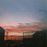 I Hate U I Love U(feat. Olivia O'Brien)-cover