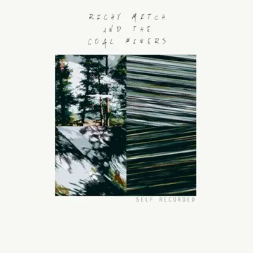 Cairo (Feat. Noah Watts)