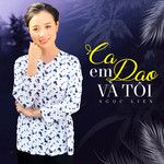 Bắc Giang Một Khúc Ân Tình-cover