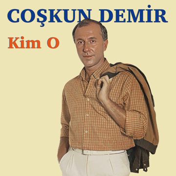 Gül Yanaklım-cover