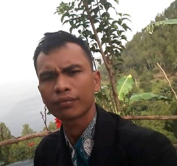 coveImg