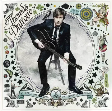 Turlututu-cover