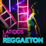 Marisola(Remix Explicit)(Remix)-cover