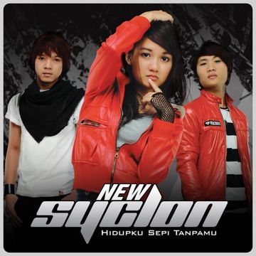 Hidupku Sepi Tanpamu (Akustik Vers.)