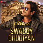 Swaggy Chudiyan-cover