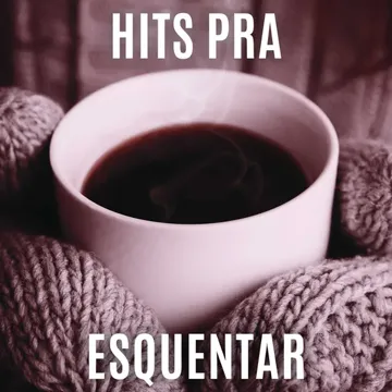 Vilão Particular-cover