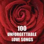 Ain&039;t No Love In The Heart Of The City (Single Version)-cover