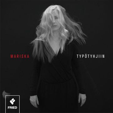 Typötyhjiin-cover