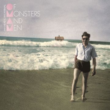 Love Love Love-cover
