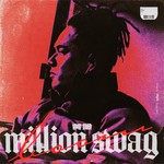 Million Swag-cover