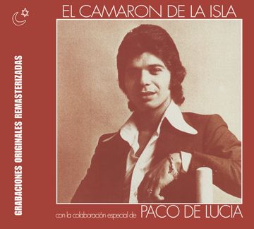 Salud Antes Que Dinero - Fandangos De Antonio El De La Calzá-cover