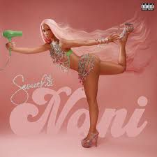 NANi-cover