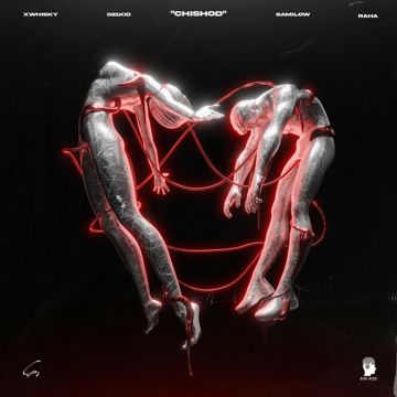 Chishod?-cover