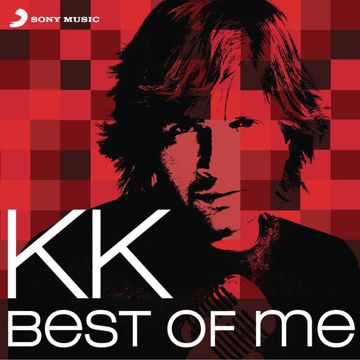 Aankhon Mein Teri Ajab Si (Om Shanti Om )-cover
