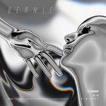 Bernie-cover