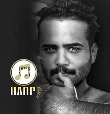 ميدلي طربيات - 𝐇𝐀𝐑𝐏