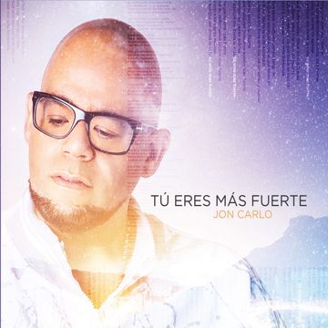 Confianza-cover
