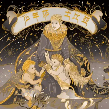 T3-cover