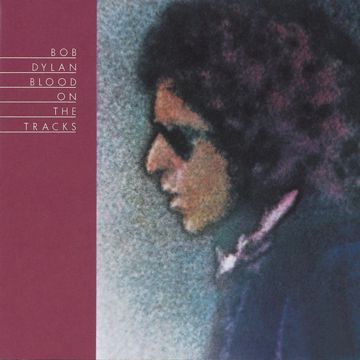 Mr. Bojangles-cover