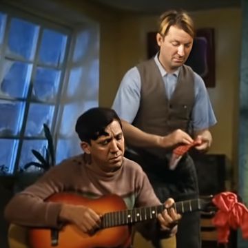 Постой паровоз