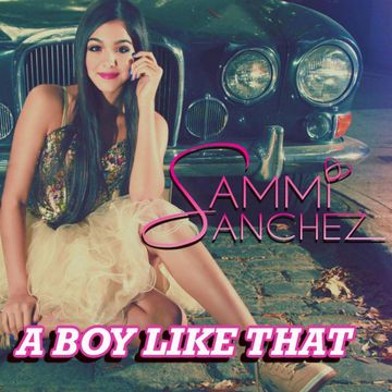 A Boy Like That-cover