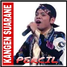 Kangen Suarane
