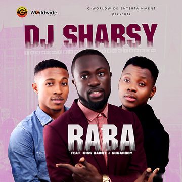 Raba-cover