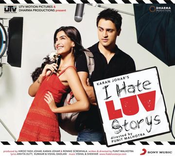 Thaliyea Thevailla Short Cover 1-cover