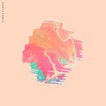 Vibrations-cover