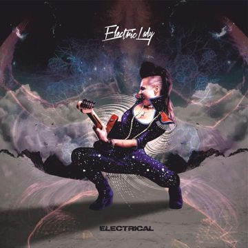 Electric Lady-cover