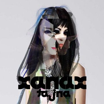 Indecent(Radio Edit)-cover