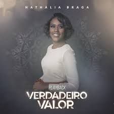 Existe vida aí-cover