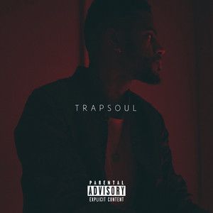 Let Em' Know-cover