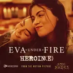 Heroin(e)-cover