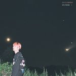 대체불가능-cover