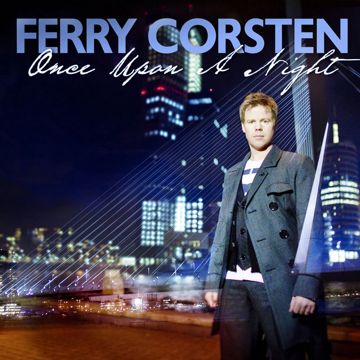 Reborn(Radio Edit)-cover