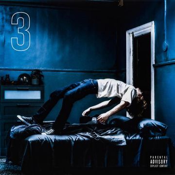 ALWAYS DO-cover