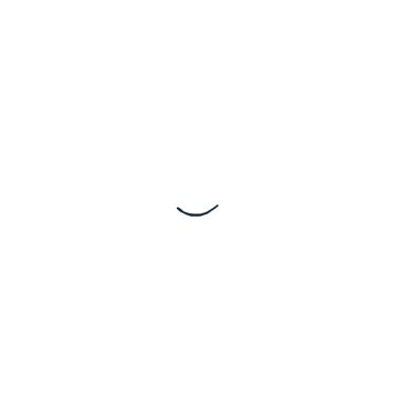 coveImg