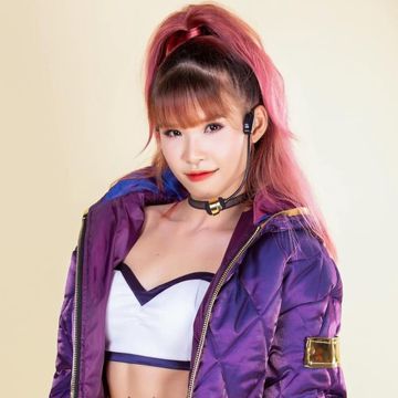 Anh Ở Đâu-cover