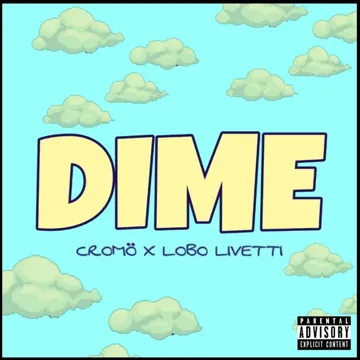 Dime-cover