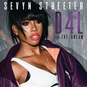 D4L-cover
