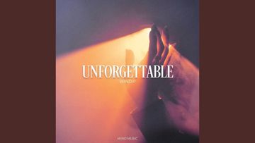 Unforgettable-cover