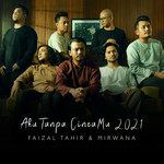 Aku Tanpa Cintamu 2021-cover