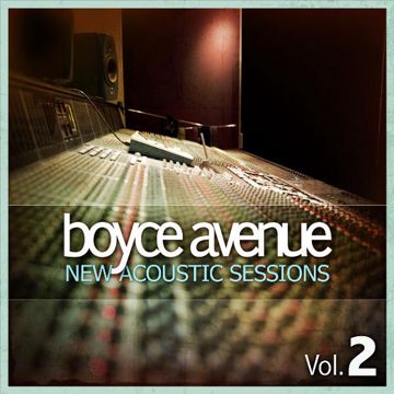 Skyscraper-cover