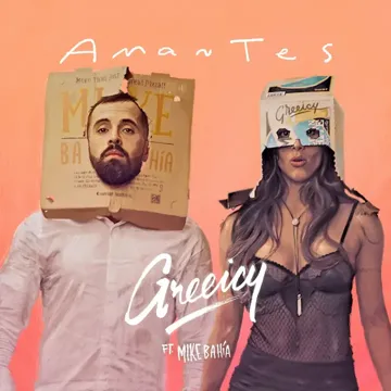 Amantes-cover