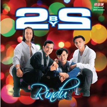 Siapa Dia Sebelum Daku-cover